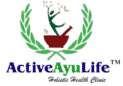 Active ayu life