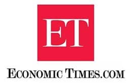 Economic Times