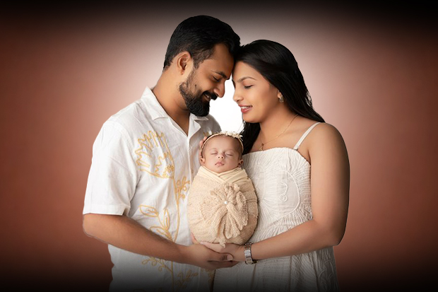 About Active Ayu Life