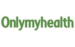 Outlook Money Health