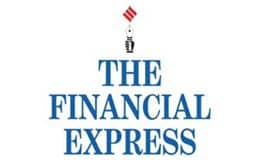 The Financial Express