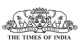 Times of India