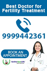 best doctor for pcos\pcod