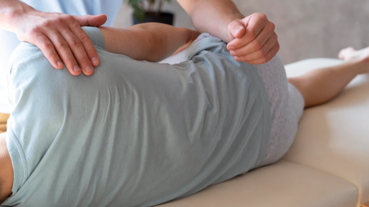How Often Do You Need Chiropractic Treatment