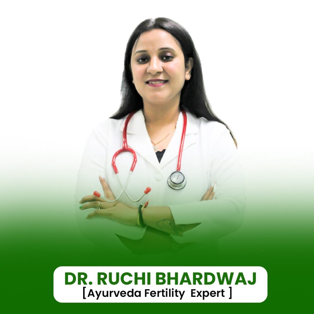 Infertility Treatment in Delhi