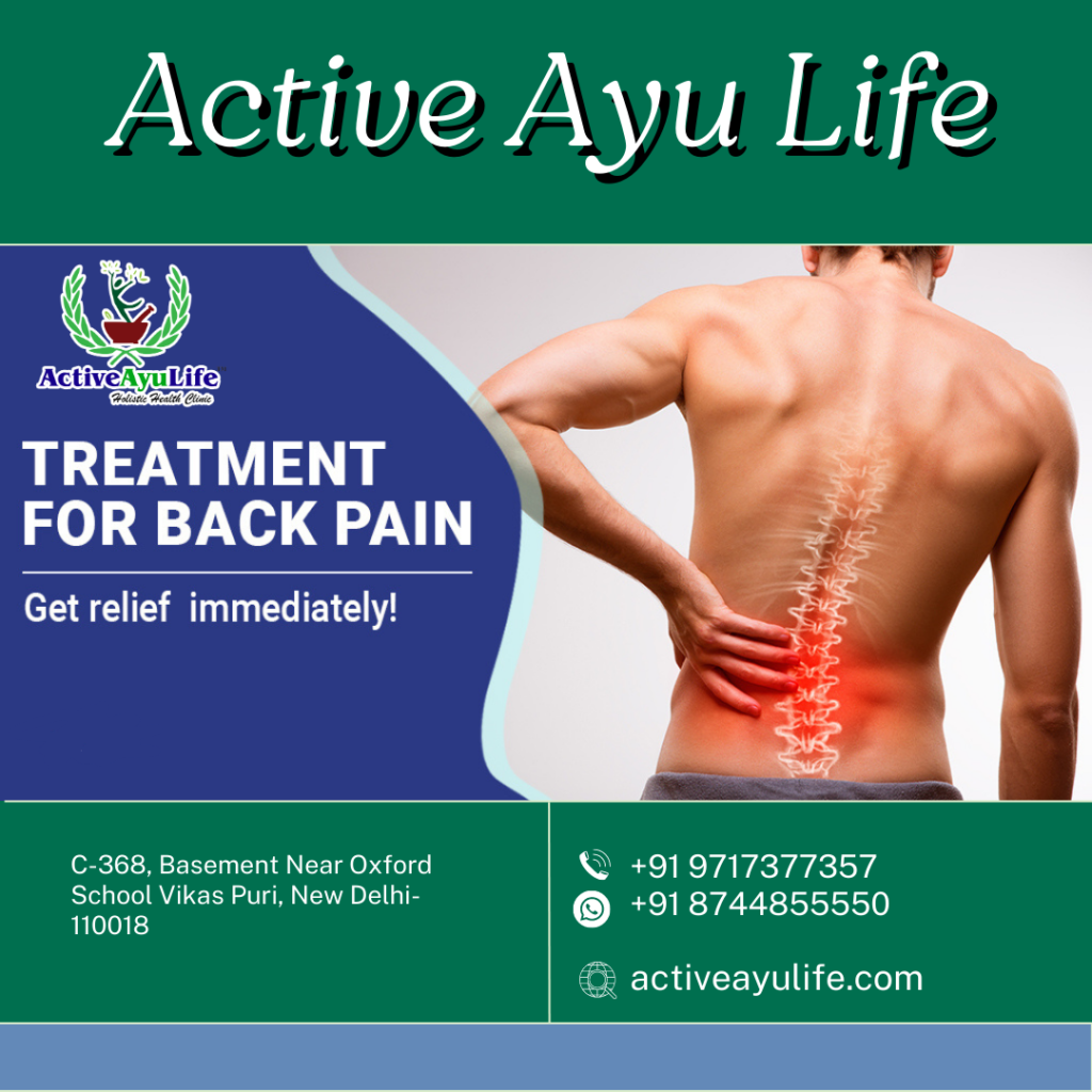 physiotherapy in delhi