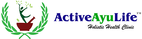 ActiveAyulife