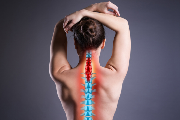 chiropractor in delhi