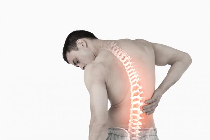 chiropractor in delhi