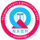 NABH LOGO