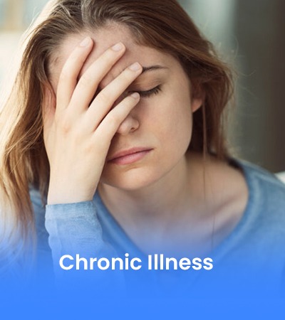 Chronic Illness