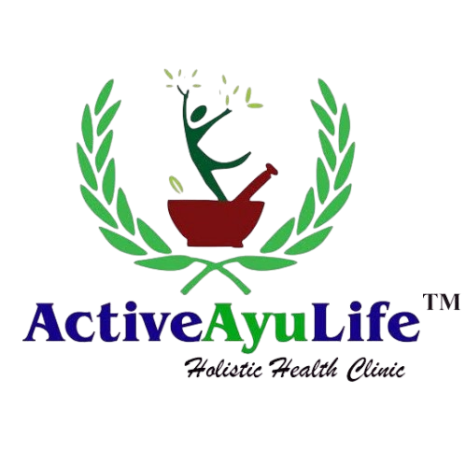 Active ayu life